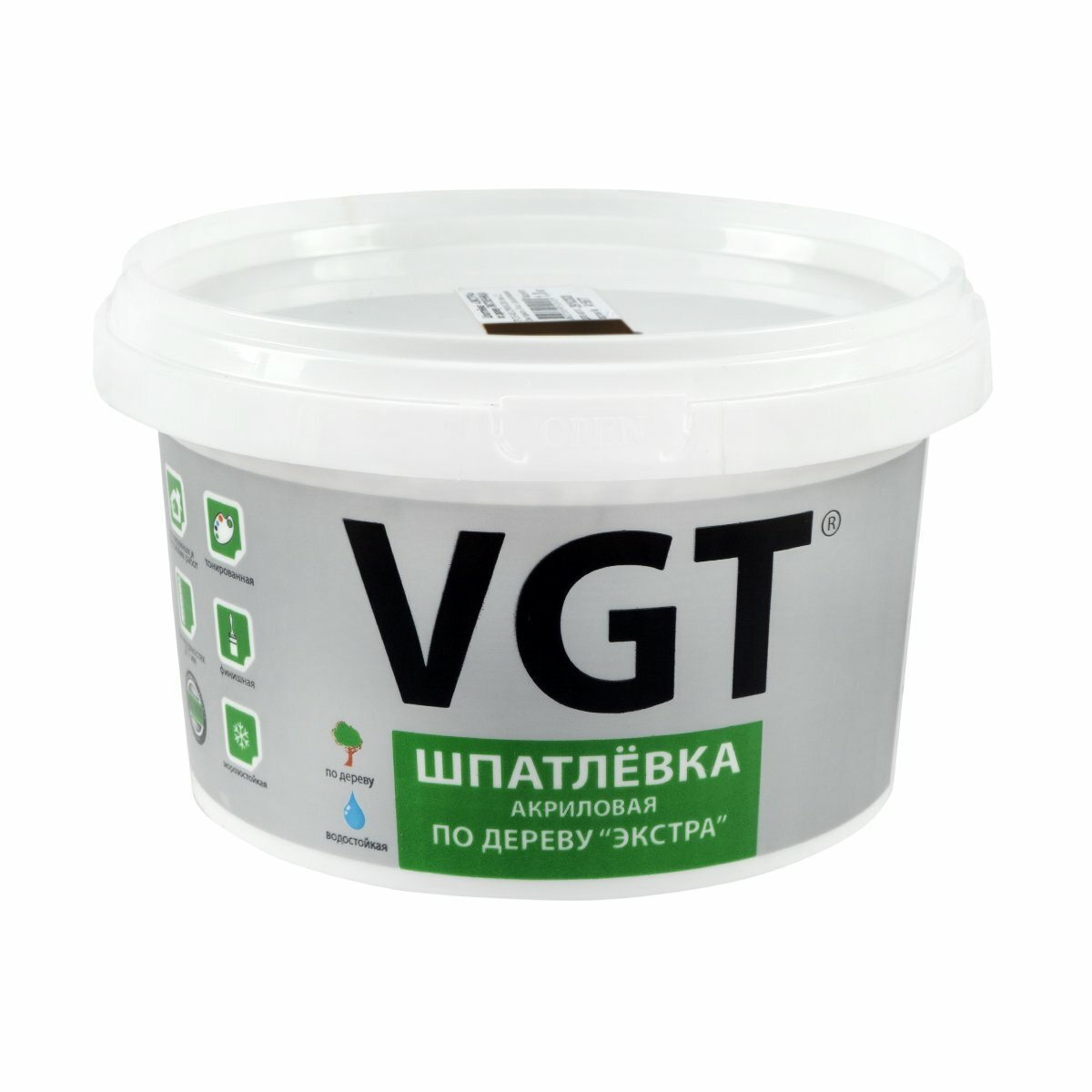    VGT , , 1 , 