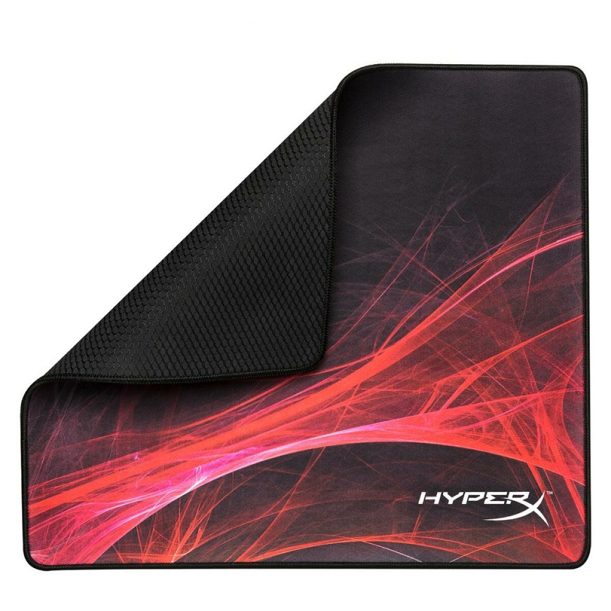 Коврик HyperX Fury S Pro Speed Edition Medium (HX-MPFS-S-M)