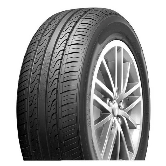 Автошина Headway HH301 215/65 R15 96H