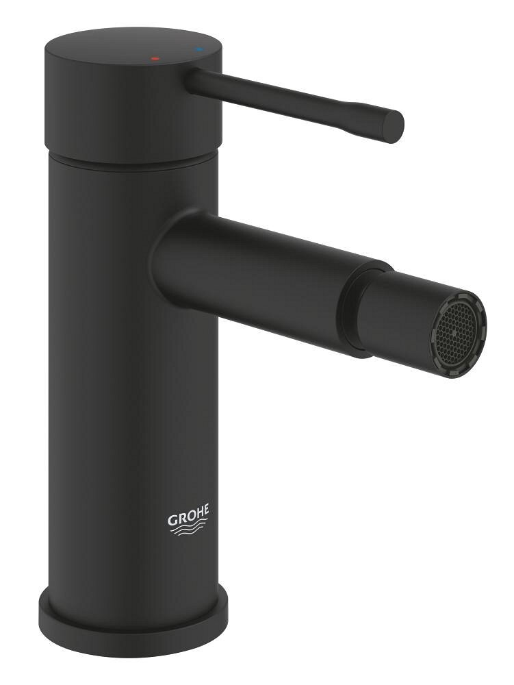 Смеситель для биде Grohe Essence 24395KF1