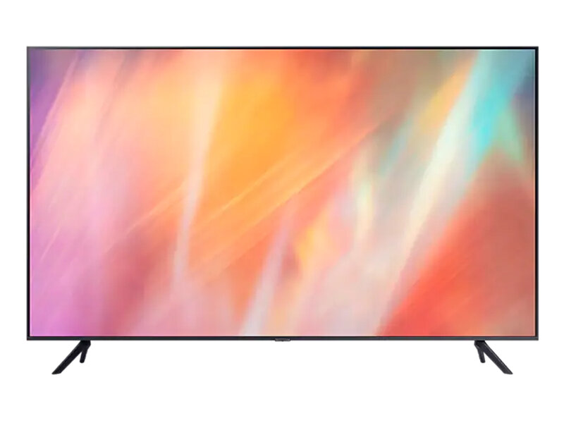 Телевизор Samsung UE50AU7170UX