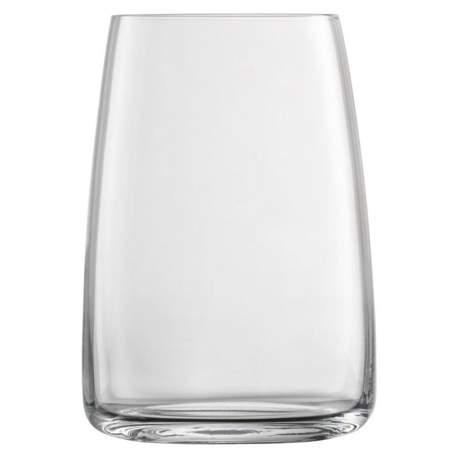 фото Стакан для воды Zwiesel Glas Сенса 500 мл