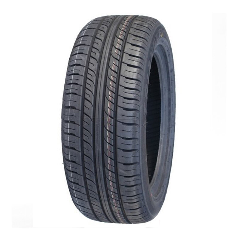 Triangle TR928 215/65R16 102H нешипованная