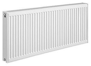 стальные радиаторы отопления Kermi Радиатор стальной Kermi FKV 220618 тип 22