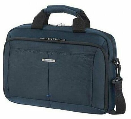 15.6" Samsonite CM5*01*003