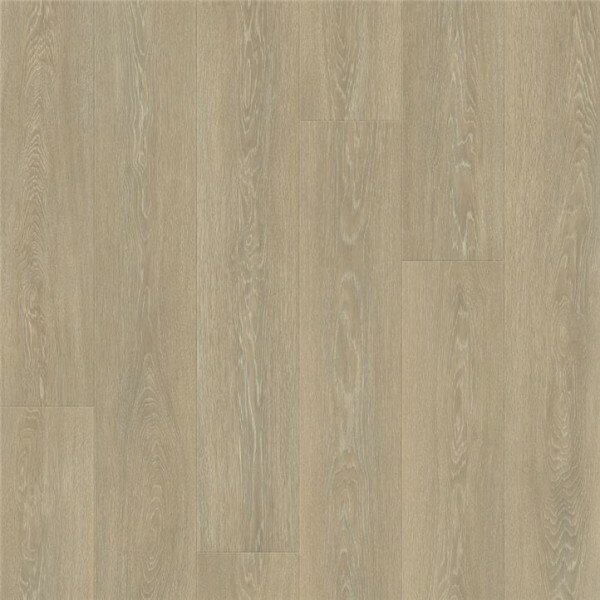  Pergo Sensation Wide Long Plank    L0234-03865 (1 ./2.952 2)