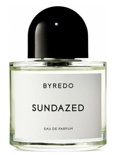 Byredo Sundazed   50