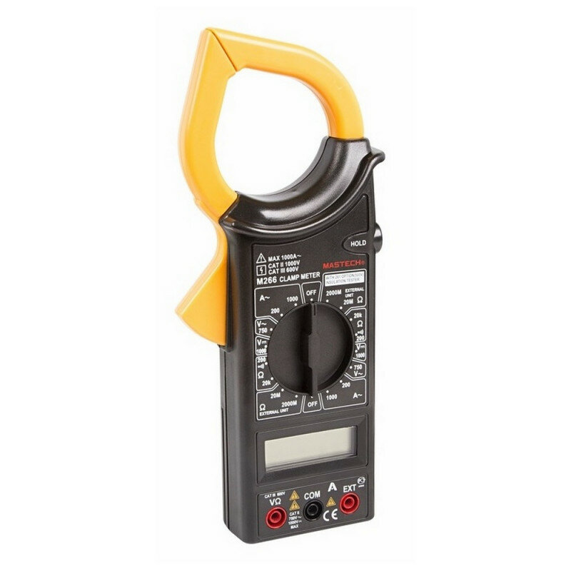 MASTECH (13-1306) , 1 шт.