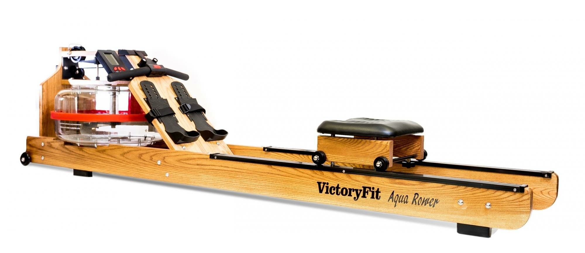 VictoryFit    VF-WR800