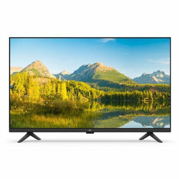 Телевизор Xiaomi Mi TV E32S Pro RU