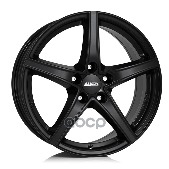  ALUTEC, Raptr 8.5x20/5x112ET30 70.1