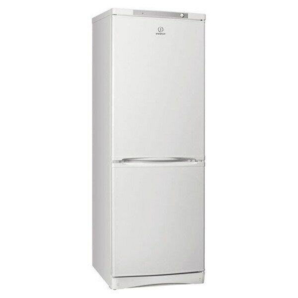 Холодильник Indesit ES 16 167x60x62