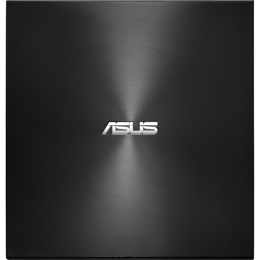 Оптический привод USB-C DVD-RW ASUS , Black ( SDRW-08U8M-U/BLK/G/AS )