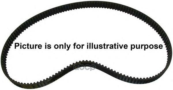 фото [3512102109] Jp Group Ремень Грм JP Group арт. 3512102109