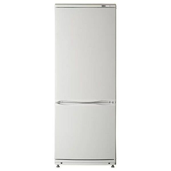 Холодильник ATLANT ХМ 4009-022 60x63x157