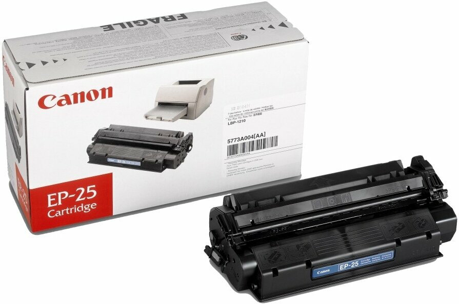    Canon  Canon EP-25 5773A004   ,  , 