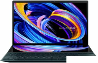 Asus K55d Цена Ноутбук