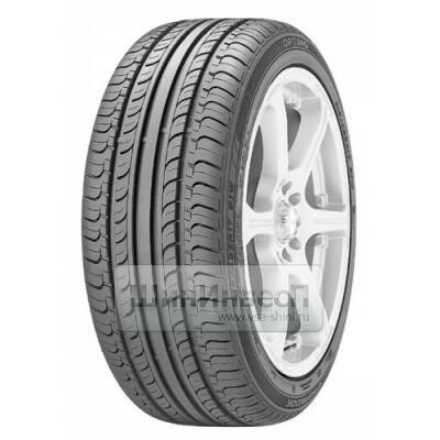 Шина Hankook(Ханкук) Optimo K415 235/50 R18 97V