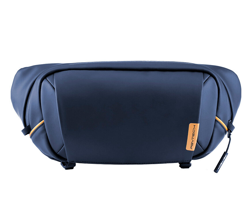 Сумка PGYTECH OneGo Solo Deep Navy