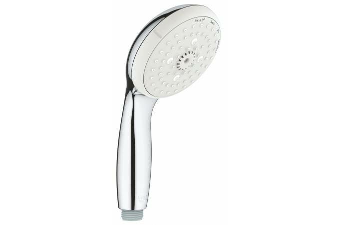 GROHE   IV GROHE Tempesta New,  (28578002)