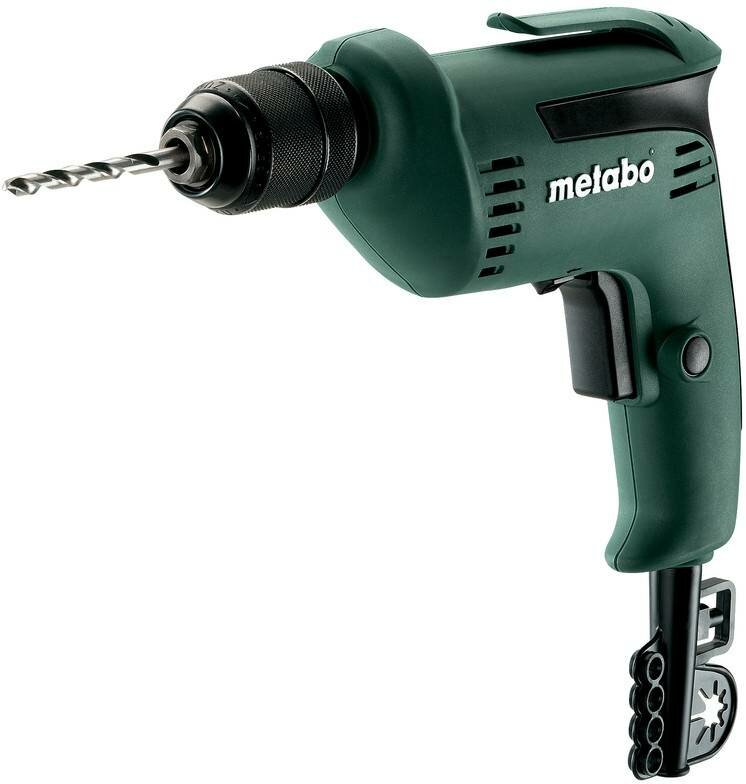   Metabo BE 10 (600133810)