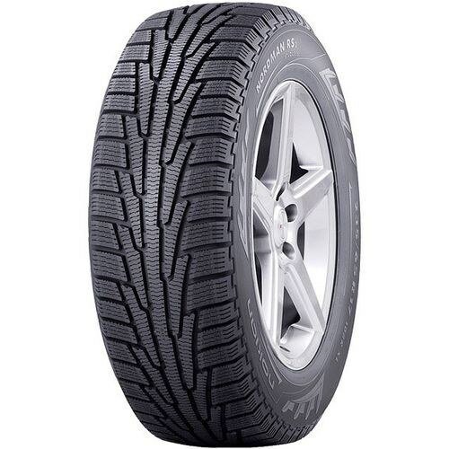  nokian tyres nordman rs2 185/65r14 90r xl