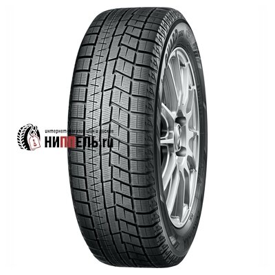 Yokohama iceGuard Studless iG60 215/60 R17 96Q