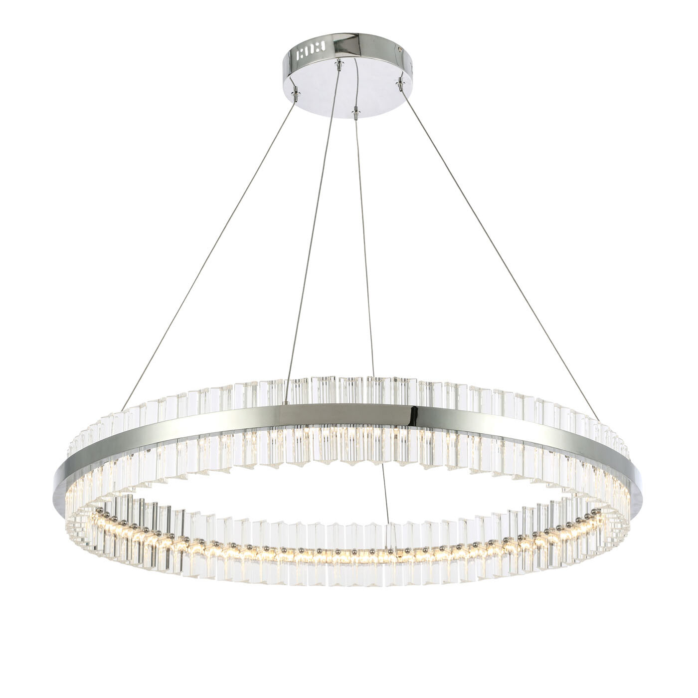 Светильник светодиодный ST Luce Cherio SL383.123.01