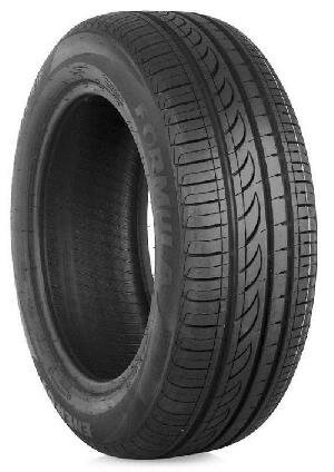 Летние шины Pirelli Formula Energy 225/60 R18 100H