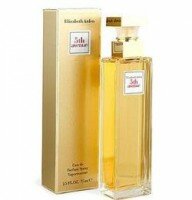 Туалетные духи Elizabeth Arden 5th Avenue 15 мл