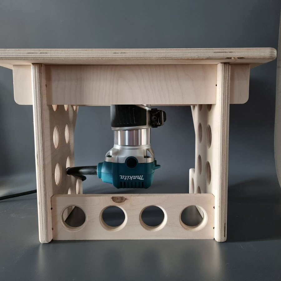 makita 3612