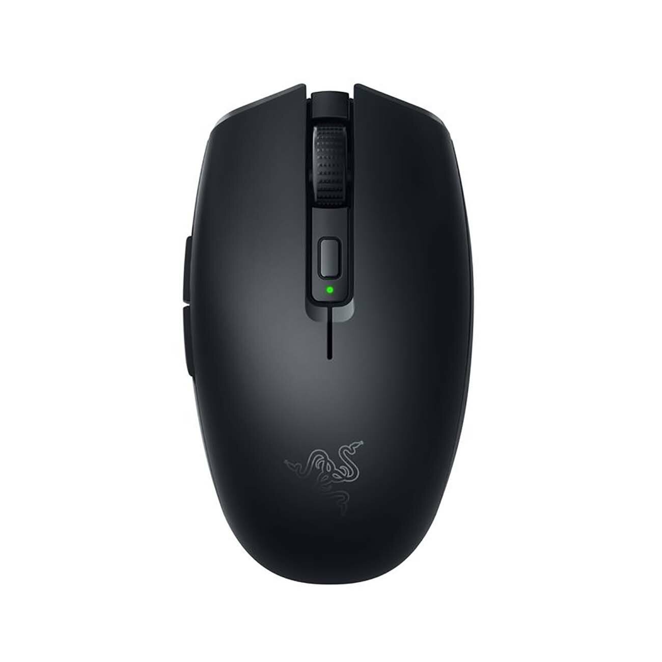 Мышь беспроводная Razer Orochi V2 Black (RZ01-03730100-R3G1)