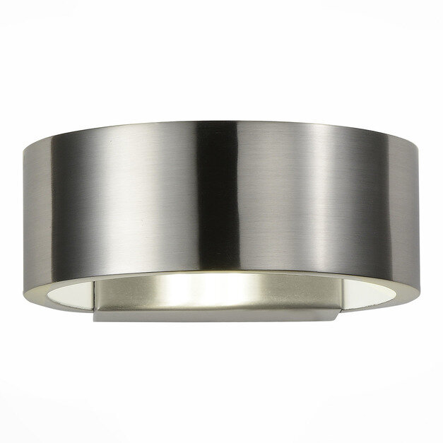   ST Luce SL591 SL591.701.01, , LED