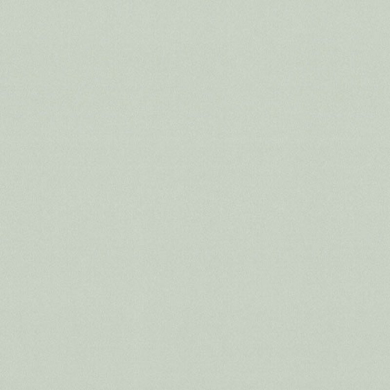 фото Обои 9133-04 Euro Decor Floral