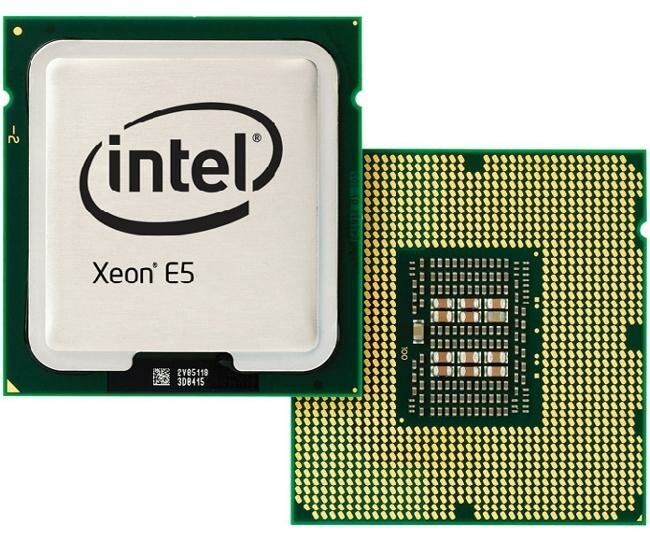  Intel Xeon E5-2603v4 OEM