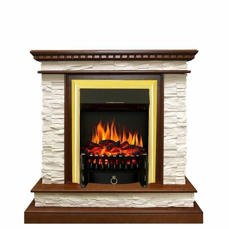 1  Royal Flame Calgary   ()   Fobos FX Brass