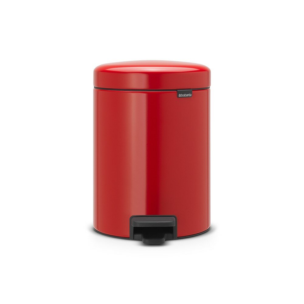      Brabantia Newicon, 5, - 112089