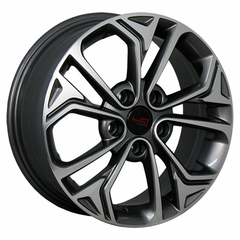 REPLICA _Concept-HND530 7x17/5x114.3 ET47 DIA 67.1 gmf