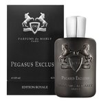 Parfums De Marly Pegasus Exclusif (парфюмс де марли пегасус эксклюзив) 75 мл - изображение