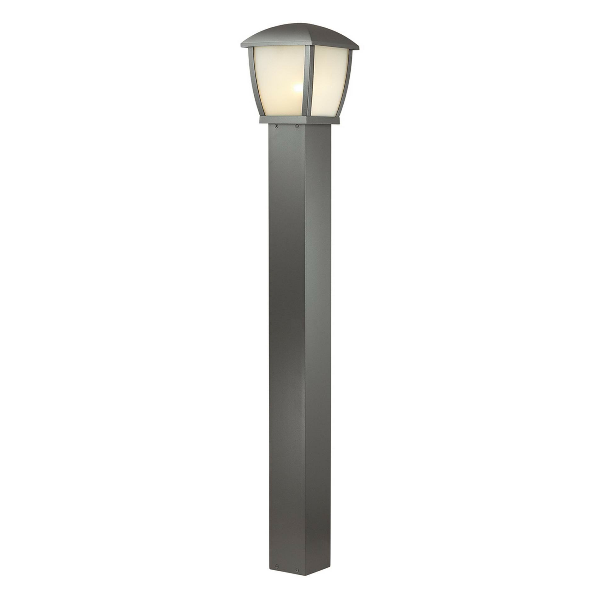 Столб Odeon Light Столб TAKO 4051/1F Odeon Light