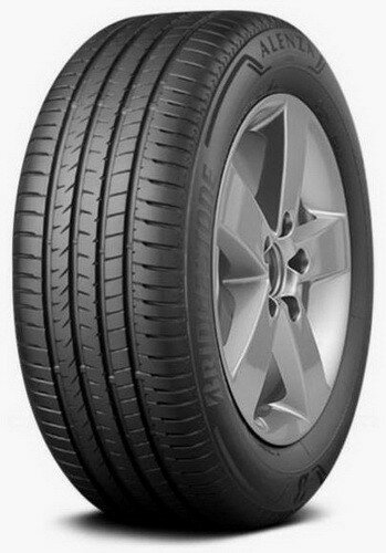  Bridgestone Alenza 001 235/55 R19 101W