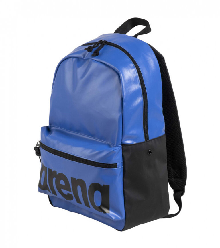 Arena Рюкзак TEAM BACKPACK 30