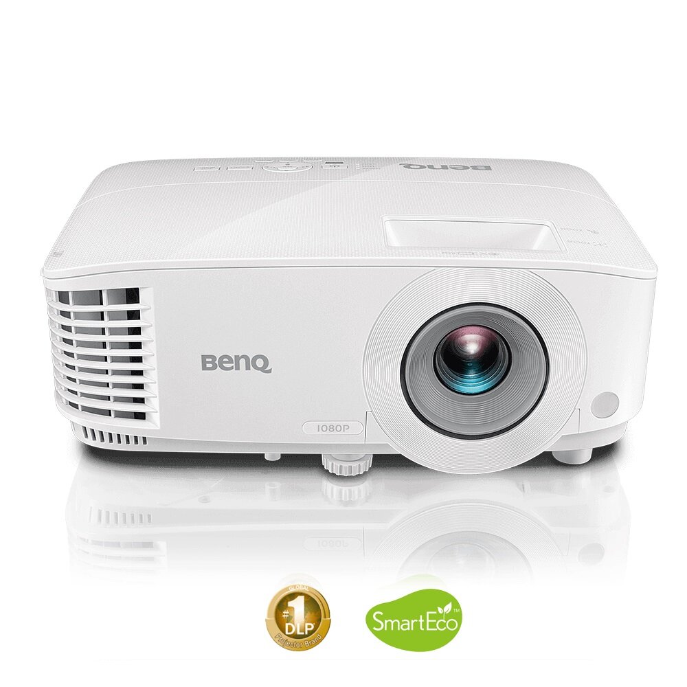 BenQ Проектор MH550