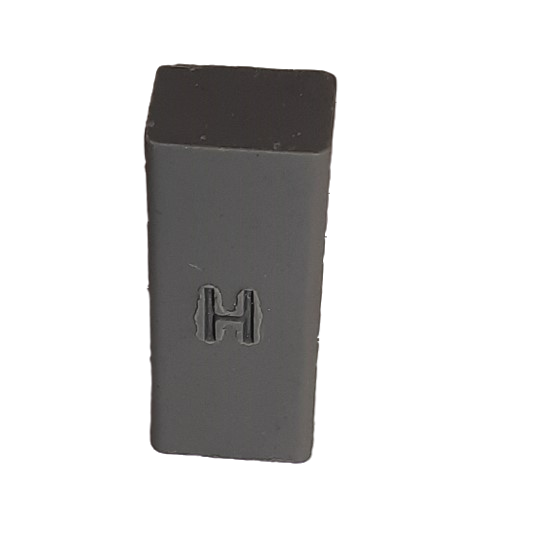 фото Воск для ремонта напольной плитки H