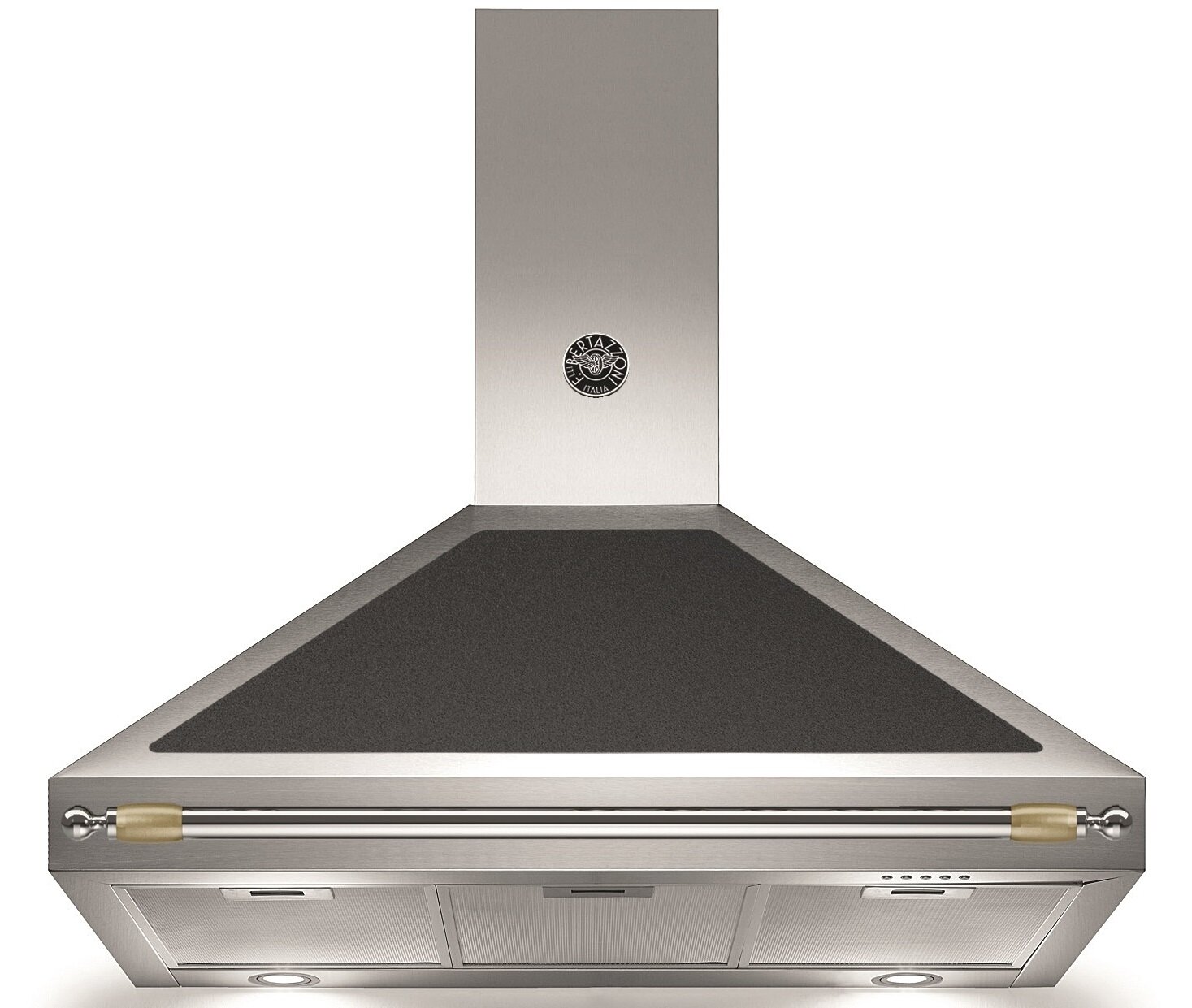 Bertazzoni K90HERNEA