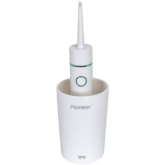 Ирригатор PIONEER HOME Pioneer TI-1010