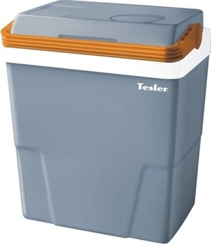 Автохолодильник Tesler TCF-2212 .