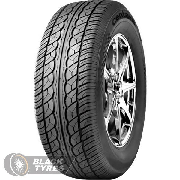 Летняя шина Centara Vanti CS 225/65 R17 102V