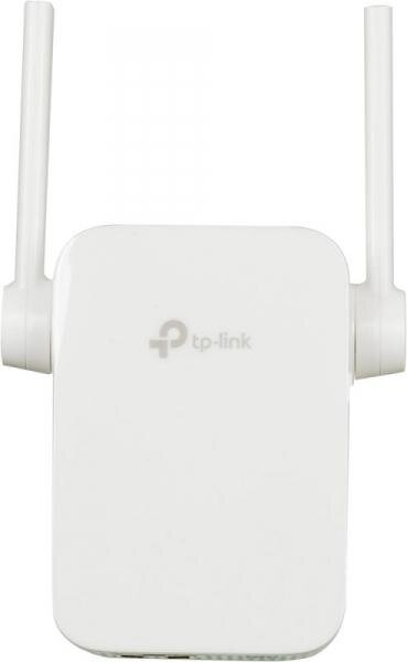  Wi-Fi  TP-LINK RE305 AC1200