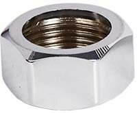 фото Гайка к смесителю задняя 3/4" VIKO V-0640